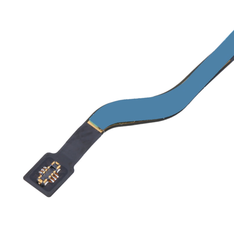 For Google Pixel 4a G025J GA02099 OEM Signal Antenna Flex Cable Replacement Part (without Logo) For Google Pixel 4a G025J GA02099 OEM Signal Antenna Flex Cable Replacement Part (without Logo)